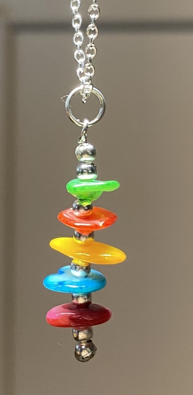 Handarbeiten Werke - Foto von ZwergnaseBär