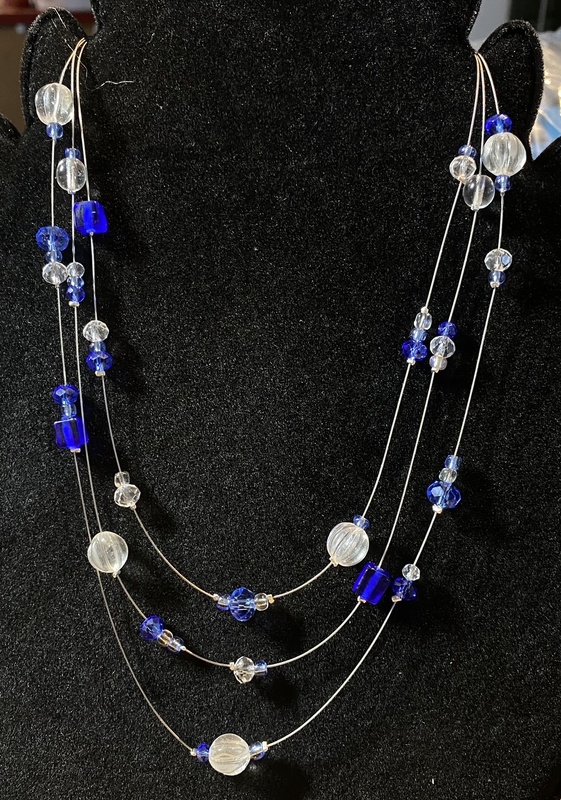 Handarbeiten Werke - Foto von ZwergnaseBär