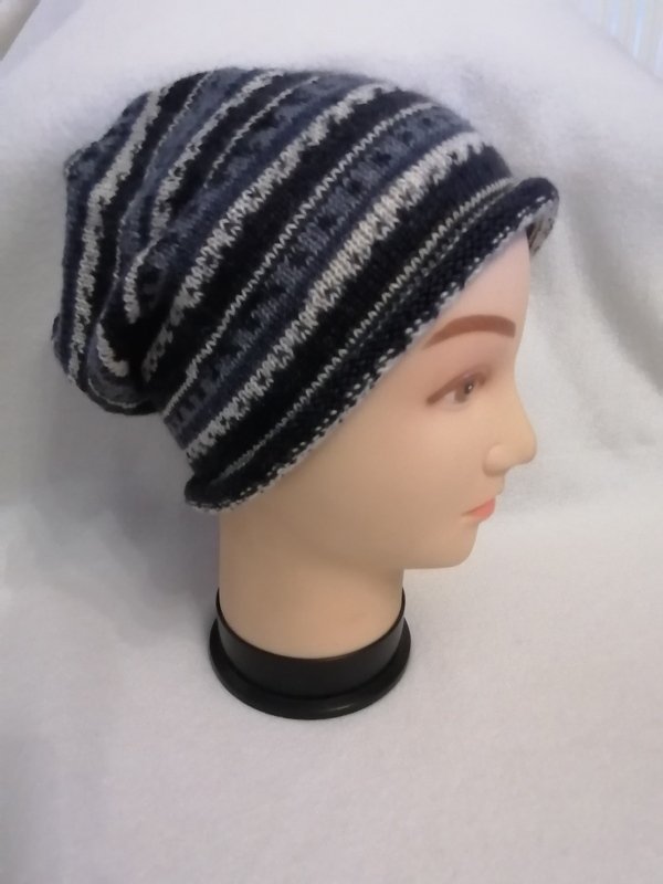 Handarbeiten Werke - Foto von sabina66