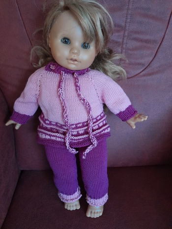 Die Anleitung habe ich von mowi19 gekauft. Ganz prima erklärt. Vielen Dank