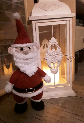 Hat super geklappt,  tolle Anleitung