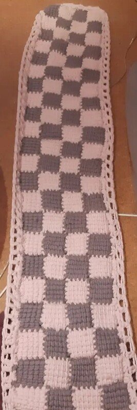 Handarbeiten Werke - Foto von ChristinaMeyering1990