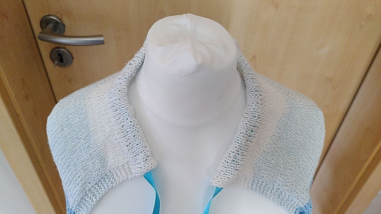 Handarbeiten Werke - Foto von violett_crochet