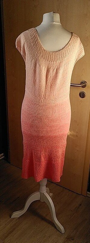 Handarbeiten Werke - Foto von violett_crochet