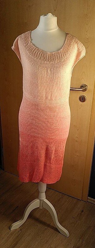 Handarbeiten Werke - Foto von violett_crochet