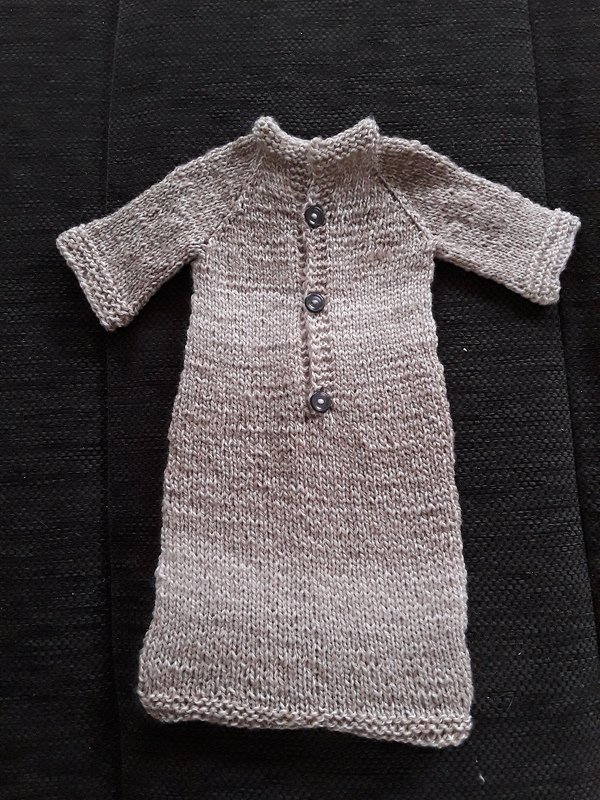 Handarbeiten Werke - Foto von violett_crochet