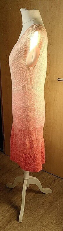 Handarbeiten Werke - Foto von violett_crochet