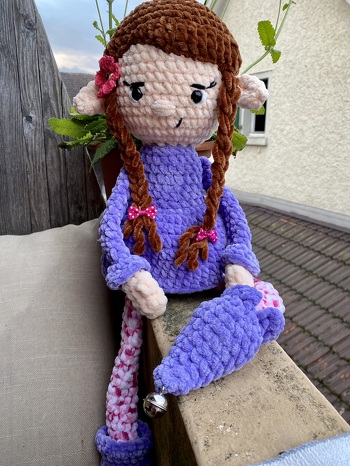https://www.crazypatterns.net/de/store/Olya_Usolya_Amigurumi_Designer