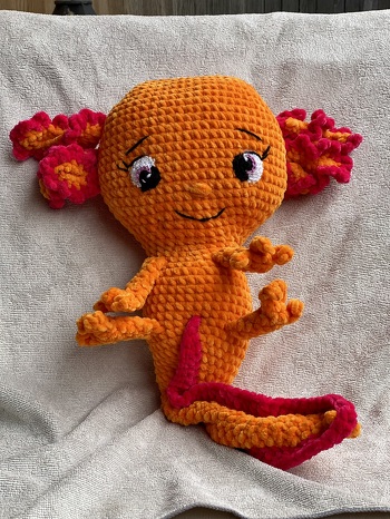 https://www.crazypatterns.net/de/store/Olya_Usolya_Amigurumi_Designer