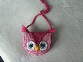 Tolle Anleitung, hat sehr viel Spaß gemacht. Meine Enkeltochter hat sich sehr gefreut.