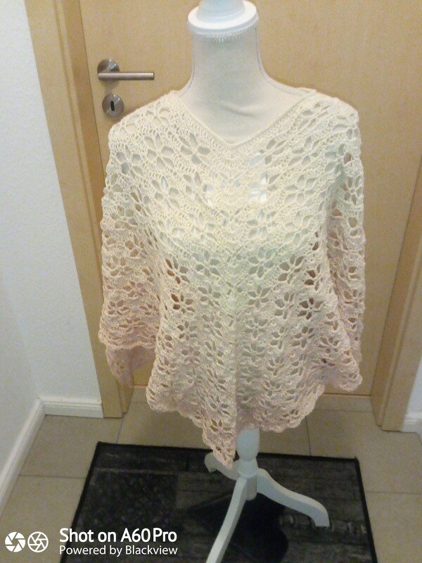 Handarbeiten Werke - Foto von angelka-schuett