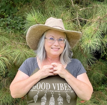 Made my first Fedora Sun Hat