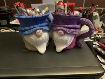 Super geklappt , Anleitung war spitze