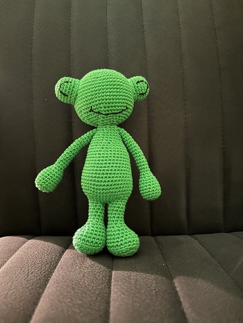 Dank LaCritzas guter Beschreibung war das wieder ganz einfach.