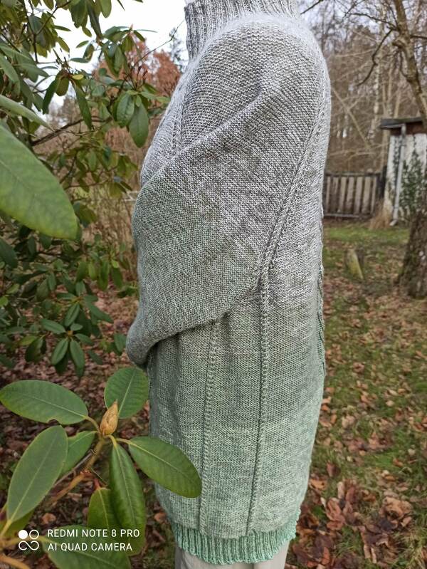 Handarbeiten Werke - Foto von silke-jagusch