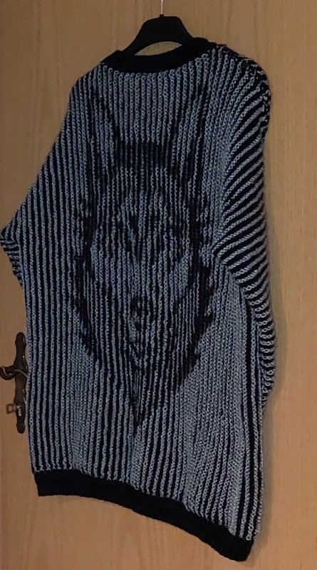 Handarbeiten Werke - Foto von babsi-ficzak