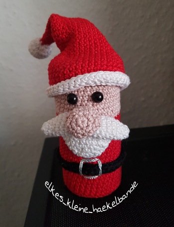 Perfekte Anleitung, einfach und leicht zu folgen, das Ergebnis spricht für sich.