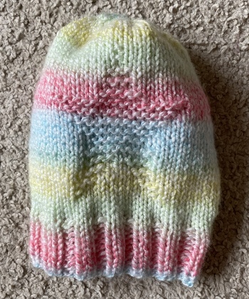 Hier noch einmal im Detail