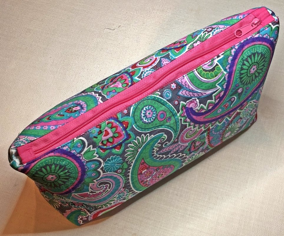 Handarbeiten Werke - Foto von Schnuckelina