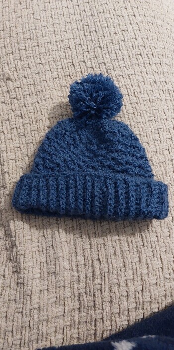 Very pleased with this make