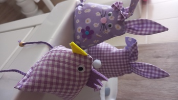 ....auf Wunsch mal in 