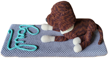 Die Anleitung ist super 👍👍👍vielen Dank sehr gerne immer wieder 😊😊