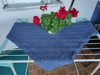 Eines meiner Lieblingstücher