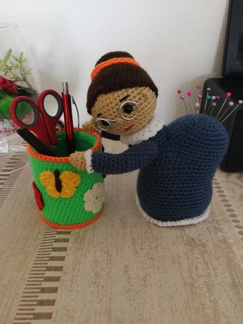 Hat super geklappt. Tolle Anleitung! Kaufe sehr gerne wieder