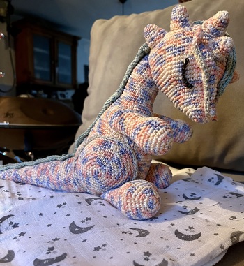 Hat‘s gut geklappt. ❤️Danke!