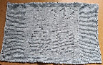 ... und hier gestärkt und gespannt, so kommt das Motiv noch besser zur Geltung 😉