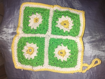 Anleitung von creazionegrimaldi