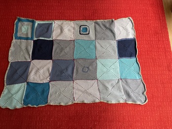 Tolle leicht verständliche Anleitung 👍👍👍👍👍