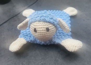 Sehr gute Anleitung 👍👍vielen Dank 😊