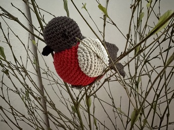 Und noch mal getestet, wieder bei PepisWelt zu finden, der geht ganz einfach und wird klasse!