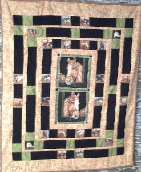 Handarbeiten Werke - Foto von anja-schellberg