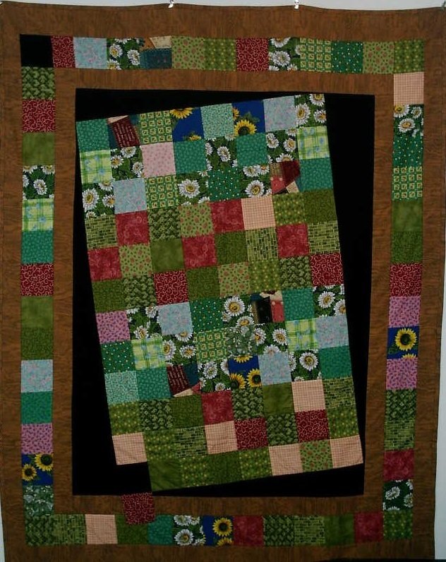 Handarbeiten Werke - Foto von anja-schellberg