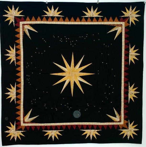 Handarbeiten Werke - Foto von anja-schellberg