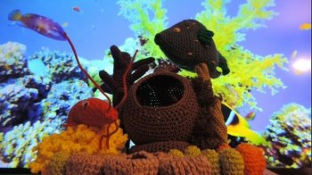 Hallo Leute , hier mein neuestes Werk