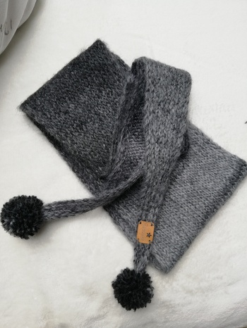 Tilda 😍... für Alena 👧🏻