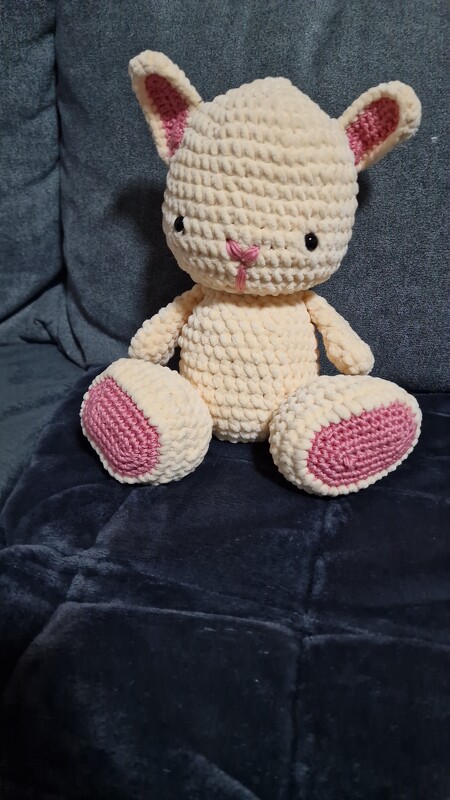 Handarbeiten Werke - Foto von christian-cohrs