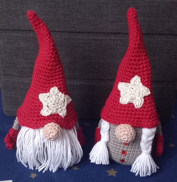 Es war alles gut erklärt und hat Spaß gemacht!