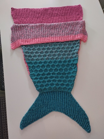 Hab mich etwas verzählt aber das fällt nicht auf ;-)