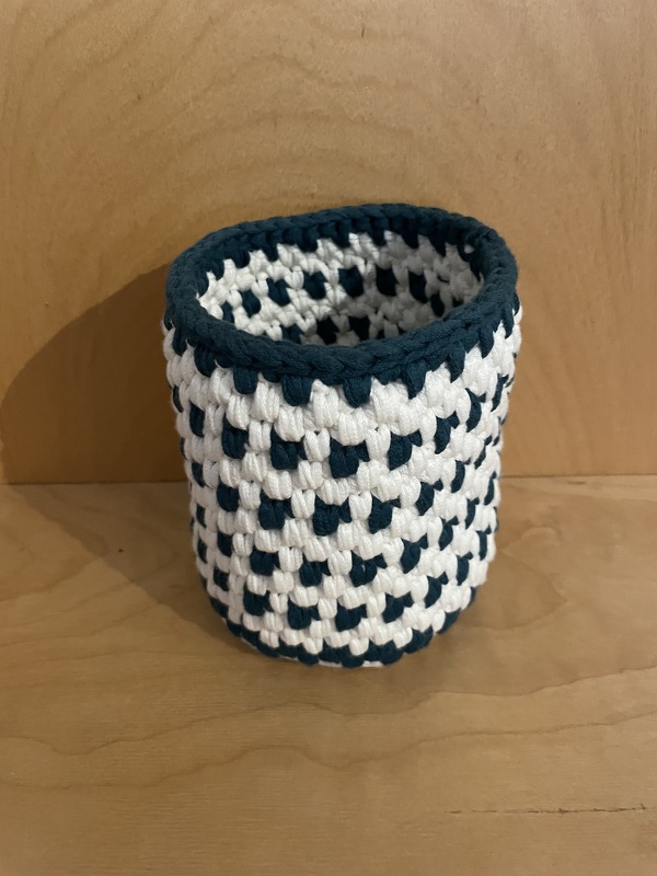 Handarbeiten Werke - Foto von Barbarasfreizeitspass