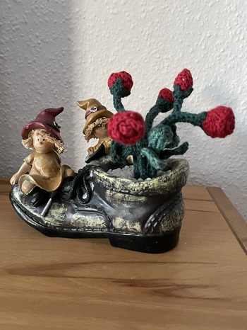 Einfach nur süß 🥰