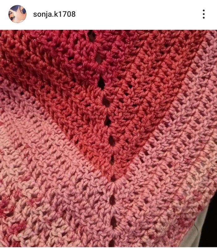 Handarbeiten Werke - Foto von sonja-kaestner1