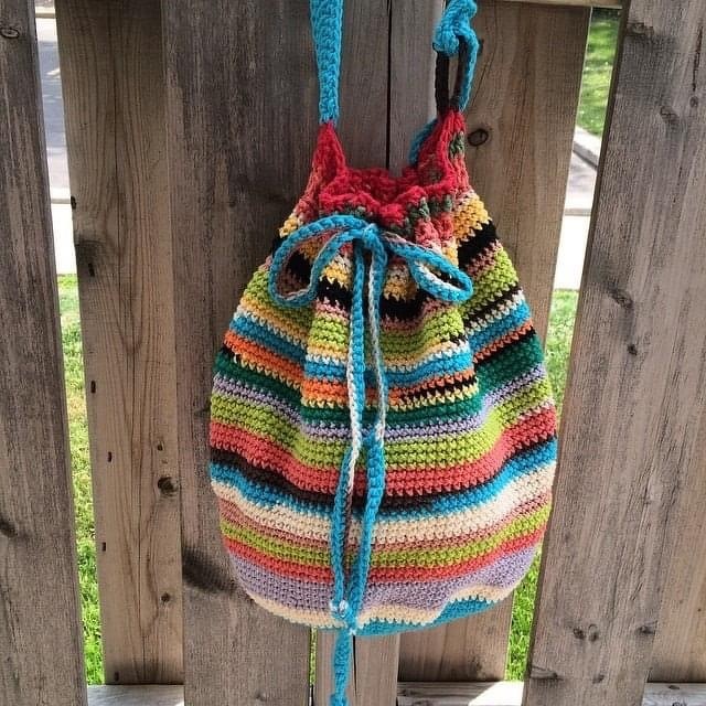 Handarbeiten Werke - Foto von LadyDee