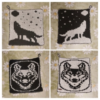 Auftrag ausgeführt!
Anfrage war: 