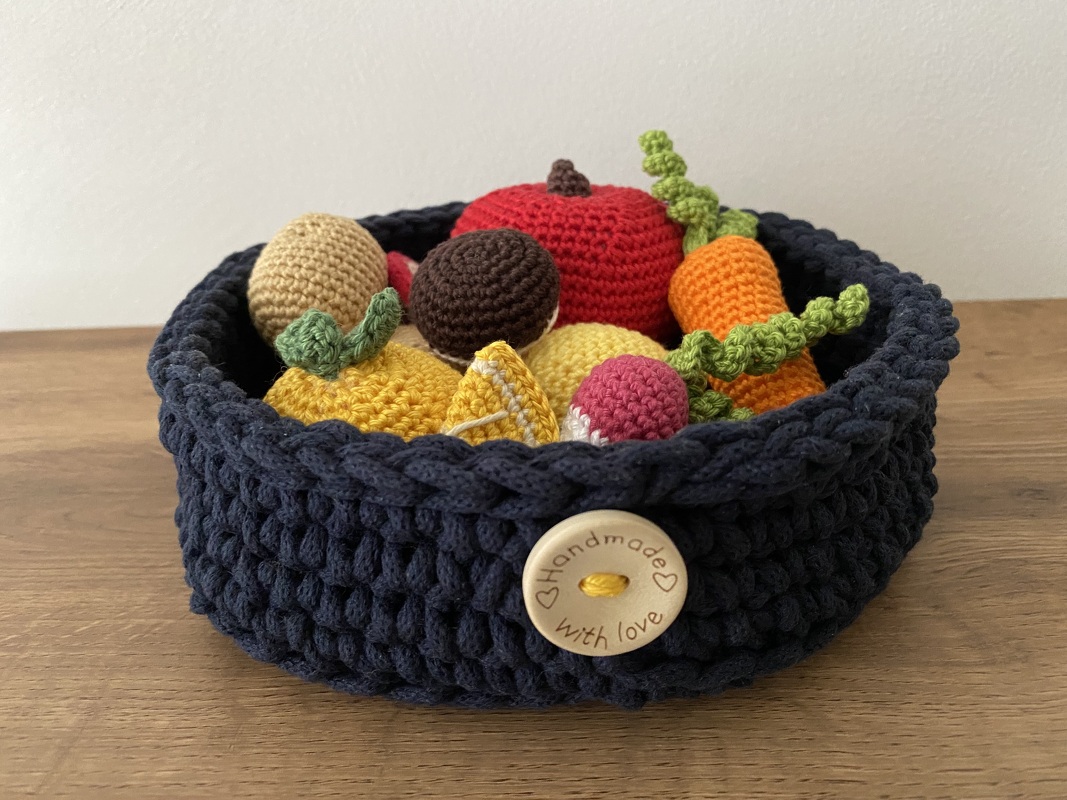 Handarbeiten Werke - Foto von Katjas-Kreativzauber