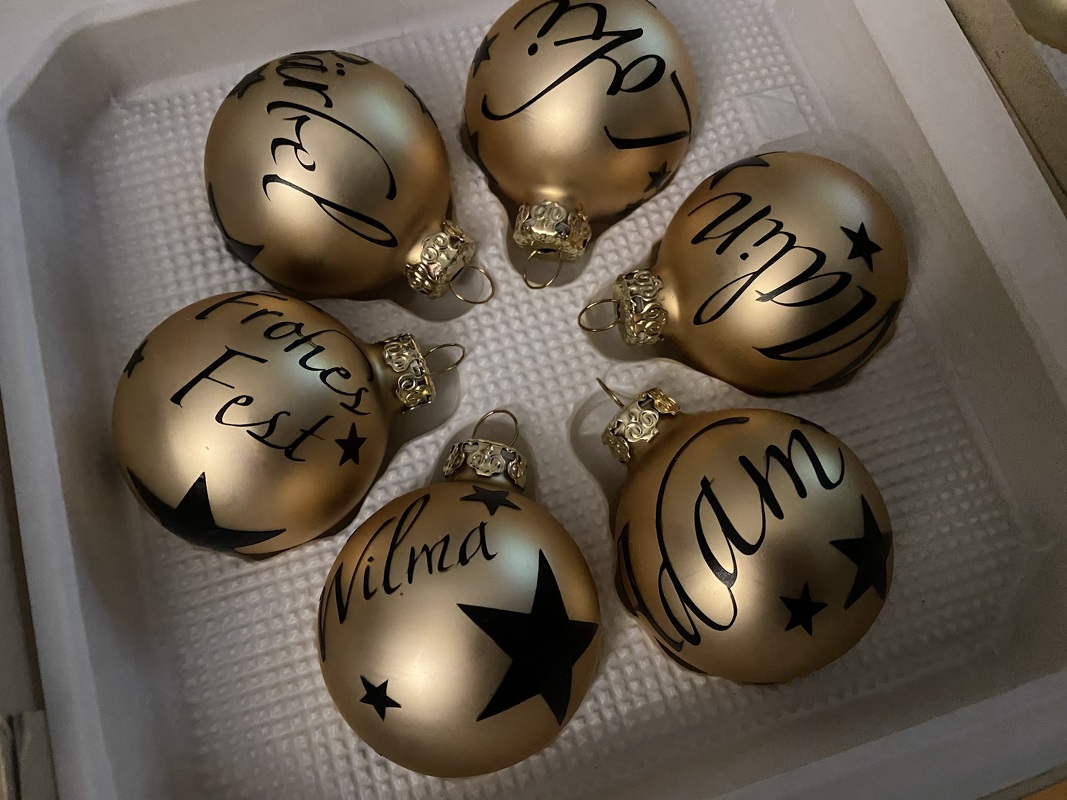 Handarbeiten Werke - Foto von Katjas-Kreativzauber