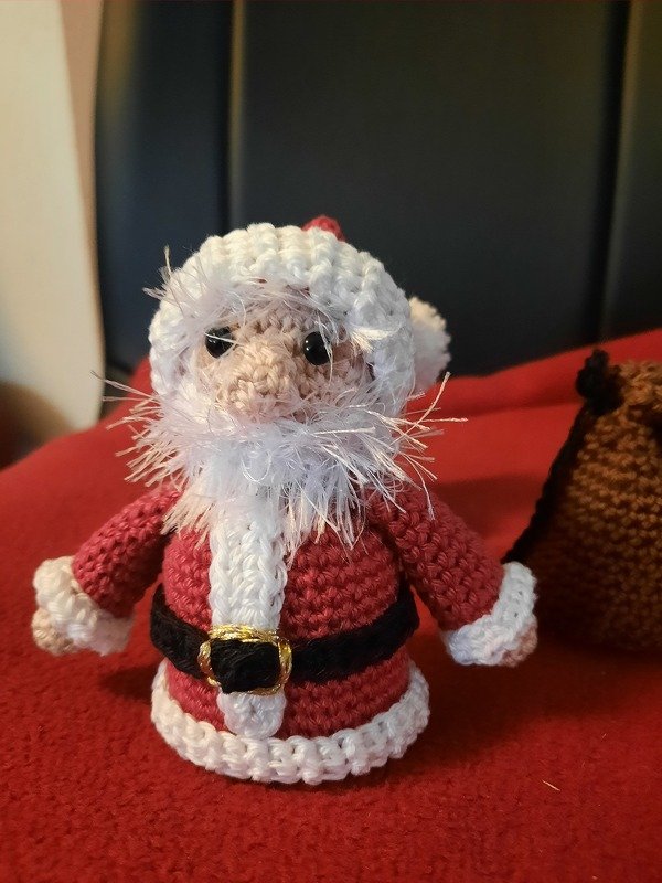 Handarbeiten Werke - Foto von Muenzi